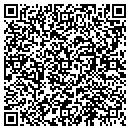 QR code with CDK & Company contacts