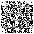 QR code with Chevron Bubba's Convnience Center contacts