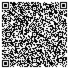 QR code with Canutillo Management Inc contacts