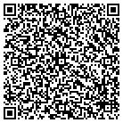 QR code with Midas Auto Service Experts contacts