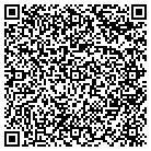 QR code with Kauseneffect Productions Dj's contacts