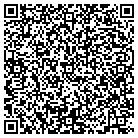 QR code with Metropolitan College contacts