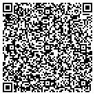 QR code with Martin Gas Transport Inc contacts