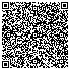 QR code with Albuquerque Sign Print contacts