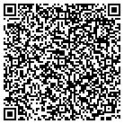QR code with Sweet Indulgences Dessert Cafe contacts
