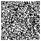 QR code with Ridgeway Construction contacts
