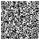 QR code with Empy's Welding & Machine Shop contacts