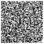 QR code with Fine Cstm Furn Dors By Castulo contacts