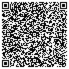 QR code with Automation Concepts Inc contacts