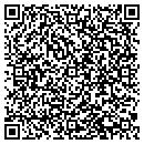 QR code with Group Azure LLC contacts