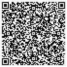 QR code with Sierra County Title Co contacts