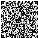 QR code with Geoff D Reeves contacts
