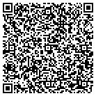 QR code with Area Transportation Co contacts