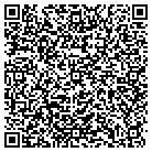 QR code with Gonzales Welding & Mach Shop contacts