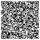 QR code with PIP Computors contacts