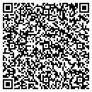 QR code with Kauffman Group contacts