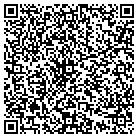 QR code with Jake's Custom Paint & Body contacts