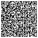 QR code with Van Dermeer R C contacts