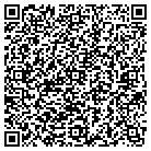 QR code with Gus Cod Janitorial Serv contacts