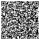 QR code with Raco Construction contacts