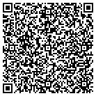 QR code with Jaguar Precision Machine Corp contacts