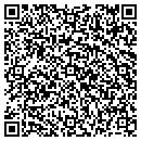 QR code with Teksystems Inc contacts