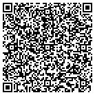 QR code with Benchmark Engineering & Survey contacts