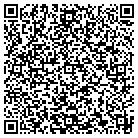 QR code with Steider & Associates PC contacts