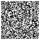 QR code with Fresh & Clean Portable contacts