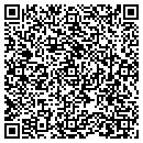 QR code with Chagall Design LTD contacts