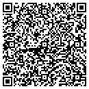 QR code with Biomoda Inc contacts