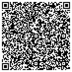 QR code with Navajo Nation Archaeology Department contacts