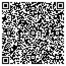 QR code with Flmt Services contacts