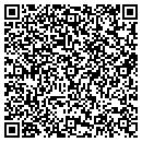 QR code with Jeffery M Ross MD contacts