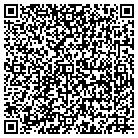 QR code with Nathan Arlyn Design-Typography contacts