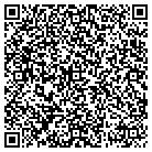 QR code with Sunset Mortgage Group contacts