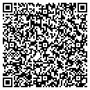 QR code with Covenant Printing contacts