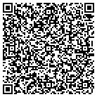 QR code with Dolphin Property Masters contacts