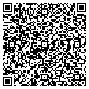 QR code with Formulations contacts