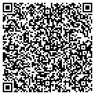 QR code with Comfortzone Furniture Wrhse contacts