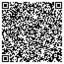 QR code with Offer Best II contacts