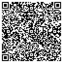 QR code with Peralta Laundromat contacts