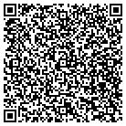 QR code with Charles S Olinger Dvm contacts
