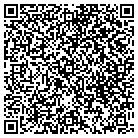 QR code with Enitc Behavioral Health Prgm contacts