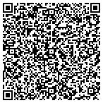 QR code with New Horizons Computer Learning contacts