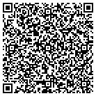 QR code with Joyce Giles Real Estate contacts
