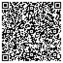 QR code with Hansen Accounting contacts