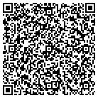 QR code with Triad Behavioral Service contacts