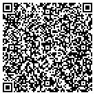 QR code with Paulas Playhouse Daycare contacts