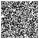 QR code with Anavian Gallery contacts